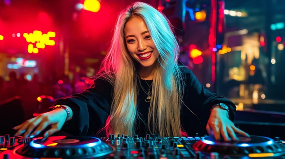 延安商务ktv定义-富县ktv预定