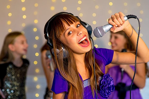 延安商务ktv最佳商务ktv玩法推荐-富县ktv预定